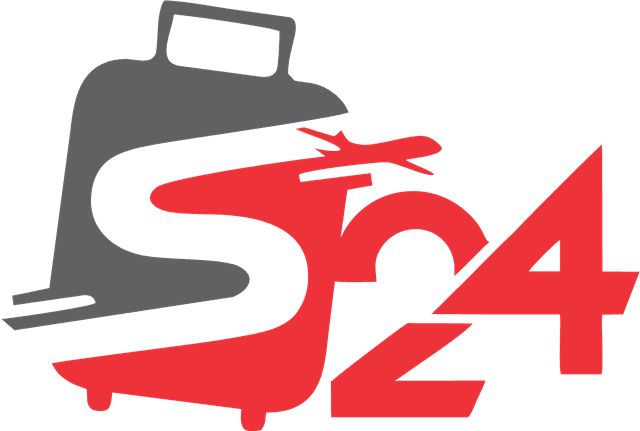 safarname24-logo