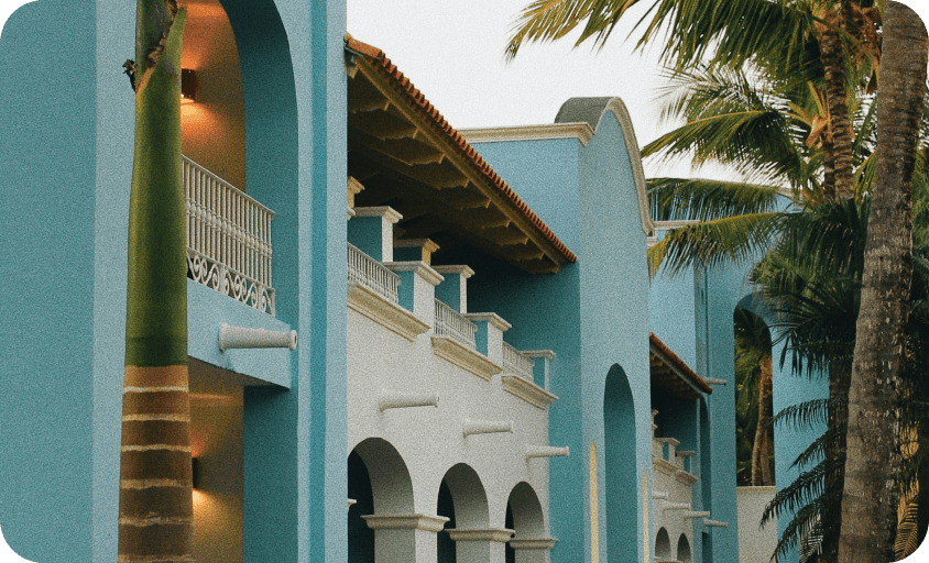 hotel-image