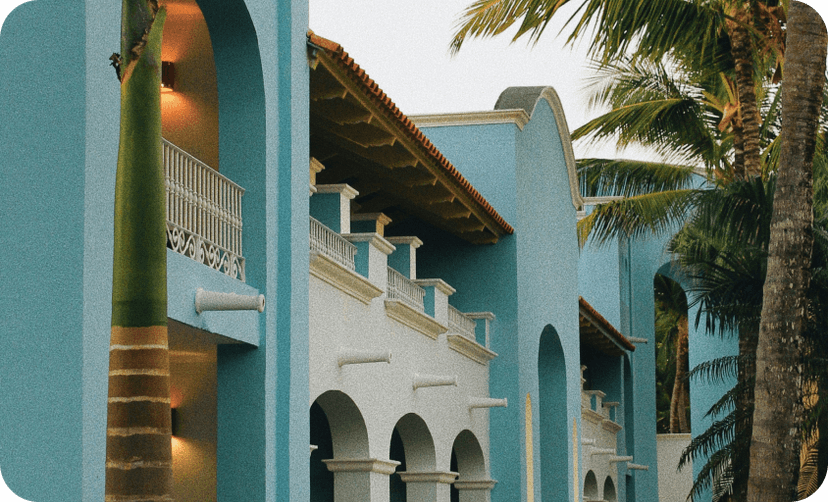 hotel-picture