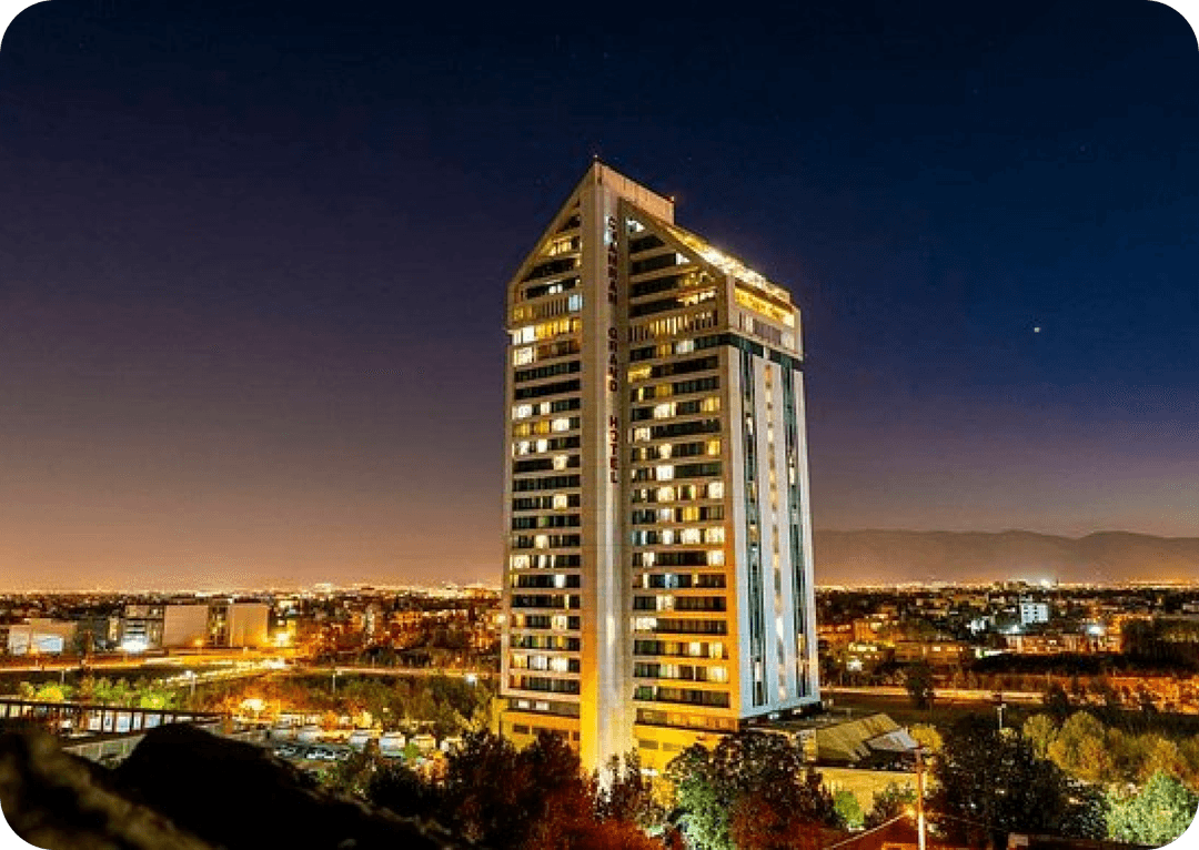 hotel-image
