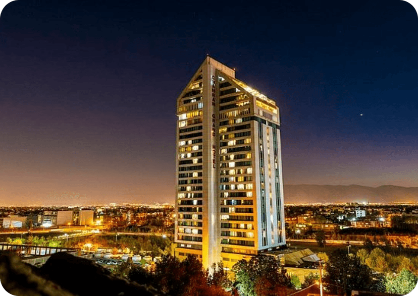 hotel-picture